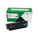Toner LEXMARK B342H00 Black - 3.000 σελ.