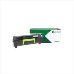 Toner LEXMARK C242XY0 Yellow - 3.500 σελ.