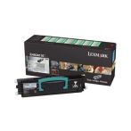 Toner LEXMARK E450H11E Black - 11.000 σελ.