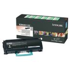 Toner LEXMARK X264H11G Black - 9.000 σελ.