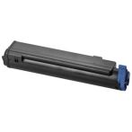 Toner OKI 43979102 Black - 3.500 σελ.