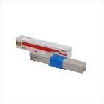 Toner OKI 44973534 Magenta - 1.500 σελ.