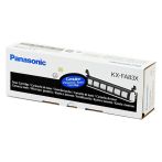 Toner PANASONIC KX-FA83X Black - 2.500 σελ.