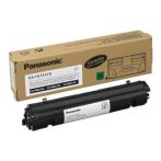 Toner PANASONIC KX-FAT472X Black - 2.000 σελ.