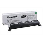 Toner PANASONIC UG-3391 Black - 3.000 σελ.