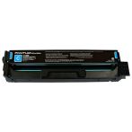 Toner PANTUM CTL-2000HC Cyan - 3.500 σελ.