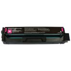 Toner PANTUM CTL-2000HM Magenta - 3.500 σελ.