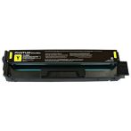 Toner PANTUM CTL-2000HY Yellow - 3.500 σελ.