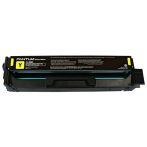 Toner PANTUM CTL-2000Y Yellow - 1.500 σελ.