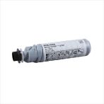 Toner RICOH Type 1270D - 7.000 σελ. (842338)