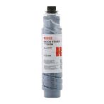 Toner RICOH Type 2220D Black - 11.000 σελ. (842342)