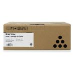 Toner RICOH 407246 Black - 3.500 σελ.