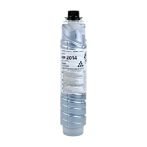 Toner RICOH MP2014 Black - 4.000 σελ. (842128)