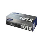 Toner/Drum SAMSUNG-HP D101X Black - 700 σελ. (SU706A)
