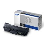 Toner SAMSUNG-HP MLT-D116S Black - 1.200 σελ. (SU840A)