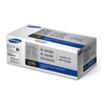 Toner SAMSUNG-HP MLT-D119S Black - 2.000 σελ. (SU863A)