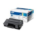 Toner and Drum SAMSUNG-HP MLT-D205E Black - 10.000 σελ. (SU951A)