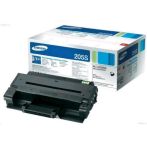 Toner and Drum SAMSUNG-HP MLT-D205S Black - 2.000 σελ. (SU974A)
