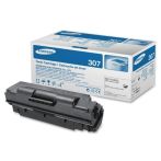 Toner SAMSUNG-HP MLT-D307L Black - 15.000 σελ. (SV066A)
