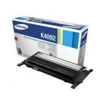 Toner SAMSUNG-HP CLT-K4092S Black - 1.500 σελ. (SU138A)