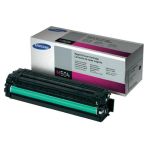 Toner SAMSUNG-HP CLT-M504S Magenta - 1.800 σελ. (SU0292A)