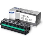 Toner SAMSUNG-HP CLT-K506L Black - 6.000 σελ. (SU171A)