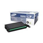 Toner SAMSUNG-HP CLT-K6092S Black - 7.000 σελ. (SU216A)