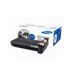 Toner SAMSUNG-HP SCX-D6345A Black - 20.000 σελ. (SV202A)