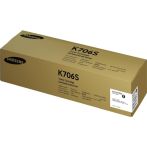 Toner SAMSUNG-HP MLT-K706S - 45.000 σελ. (SS816A)
