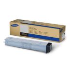 Toner SAMSUNG-HP MLT-D709S Black - 25.000 σελ. (SS797A)