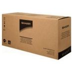 Toner SHARP BP-GT300 Βlack - 27.500 σελ.