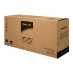 Toner SHARP BP-GT201 Black - 8.400 σελ.