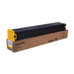 Toner SHARP BP-GT70YA Yellow - 24.000 σελ.