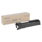 TOSHIBA T-1640HE Black - 24.000 σελ. (6AJ00000024)