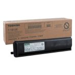 Toner TOSHIBA T-1810E Black - 5.000 σελ. (6AJ00000061)