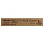TOSHIBA T-2505E Black - 12.000 σελ. (6AJ00000246)
