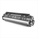 Toner TOSHIBA T-5018E Black - 43.900 σελ. (6AJ00000171)