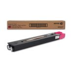 Toner XEROX 006R01527 Magenta - 35.000 σελ.