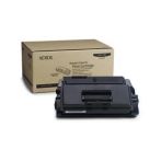 Toner XEROX 106R01370 Black - 7.000 σελ.