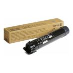 Toner XEROX 106R03395 Black - 15.000 σελ.