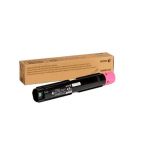Toner XEROX 106R03747 Magenta - 16.500 σελ.