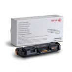 Toner XEROX 106R04349 Dual Pack Black - 6.000 σελ.