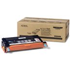 Toner XEROX 113R00723 Cyan - 6.000 σελ.