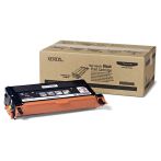 Toner XEROX 113R00726 Black - 8.000 σελ.