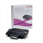 Toner XEROX 106R01485 Black - 2.000 σελ.