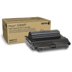 Toner XEROX 106R01412 Black - 8.000 σελ.
