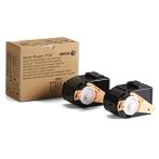 Toner XEROX 106R02603 Dual Pack Magenta - 9.000 σελ.