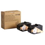 Toner XEROX 106R02605 Dual Pack Black - 10.000 σελ.