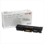 Toner XEROX 106R02775 Black - 1.500 σελ.