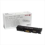 Toner XEROX 106R02777 Black - 3.000 σελ.